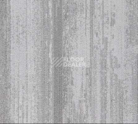 Ковровая плитка Milliken Glazed Clay glc 180 White Crackle фото 1 | FLOORDEALER